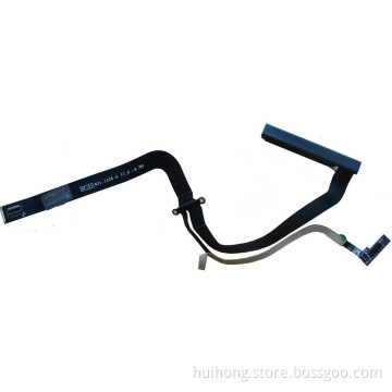 for Apple MacBook PRO Unibody 13" A1278 2011 HDD Hard Drvie Cable 821-1226-a